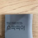 스파피아 이미지