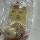 행복한수약국 이미지