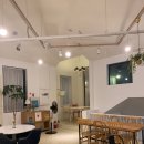 카페드블랑 이미지