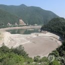 오봉1천 이미지