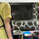 명품화덕족발 이미지