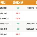 노원-상계-2116 이미지