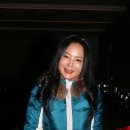 컨벤션홀 이미지