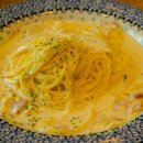 박촌주유소 이미지