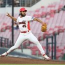 메디나인 이미지