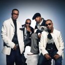 I&#39;ll Be Missing You - Puff Daddy &amp; Faith Evans 이미지