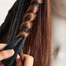 온다헤어 - 정읍시 | 온다헤어
