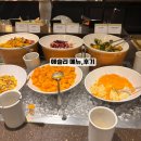 아가방 NC웨이브 충장점 | 광주 애슐리퀸즈 뷔페 nc웨이브충장점 메뉴, 후기