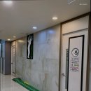 동원스크린골프존 이미지