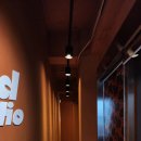 바디앤댄스 이미지