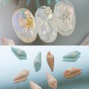 소라네일아트 이미지