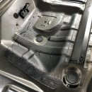 세종크리닝 이미지