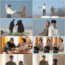 나빌레라 이미지