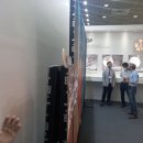 JSolution 이미지
