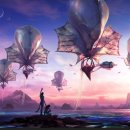 양평동2가 공중화장실 | 아바타 불과재 3D 아이맥스 후기 .화장실 안가는 팁 / 멀미3d/ 안경쓴사람 3D 안경쓰는법 / 영화리뷰...