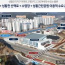 광양농협주유소 이미지