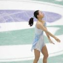 선일시니어 이미지