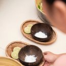 킹스파