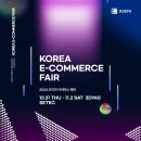마이스코리아 네이버블로그