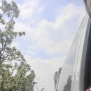 맹호합기도, 킥복싱 이미지