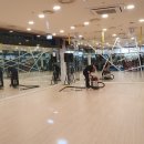 선스피닝짐 이미지