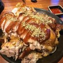 더맛있는족발보쌈 안양수촌마을점 이미지