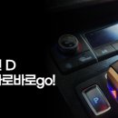 상상온 이미지