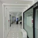 예스아이캔두잇