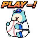 충효현대아파트 이미지