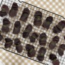 댕댕이수라상 이미지