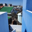 터낭하우스 이미지