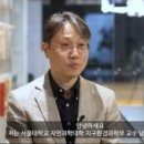 지성마을 이미지