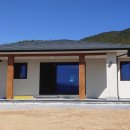 금과면사무소 이미지