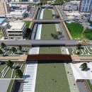 오수(순천) 이미지