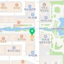 (KT)청라커낼웨이점 네이버블로그