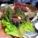 횡재먹거리한우 이미지