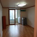 송정공원지하철역 이미지