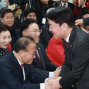구로구 대신빌딩 서울신문
