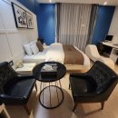 라온무인텔호텔 이미지