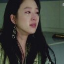 헤이유 이미지
