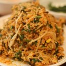 옥이아구찜 이미지