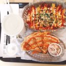 그릴5타코 이미지