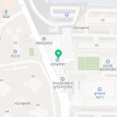 브니엘미술교습소 - 강동구 고덕로 353 | 브니엘미술교습소