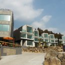 돈내코힐 리조트 이미지