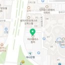 범어아이자람 소아청소년과의원 이미지