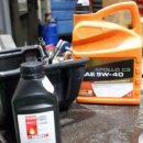 SEA 모터스 이미지