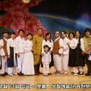 횃불 이미지