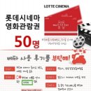 베타코리아 주식회사 이미지