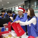 이에스원 이미지