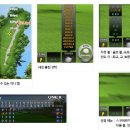 창스크린골프 이미지